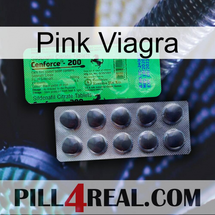 Pink Viagra new04